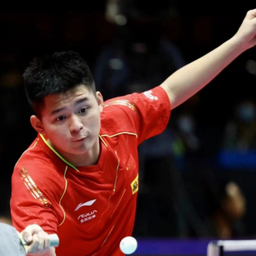 从而逆风翻 从而逆风翻