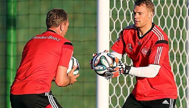 需达到最佳 需达到最佳