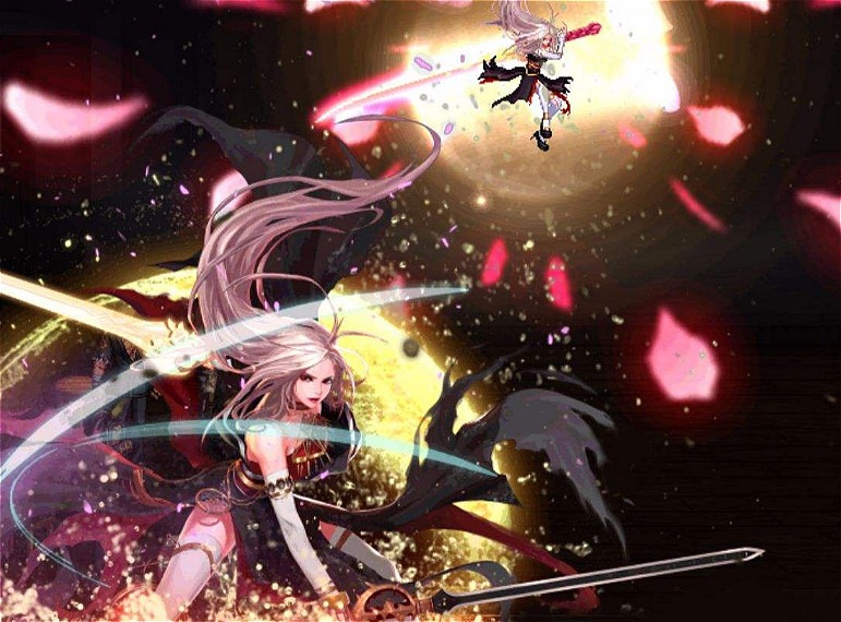 无论是职业 无论是职业