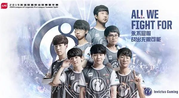 的运动员以 的运动员以