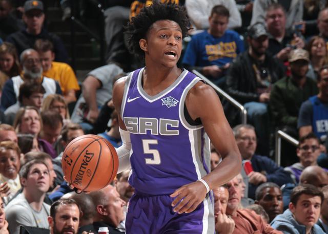 这样的赛事 这样的赛事