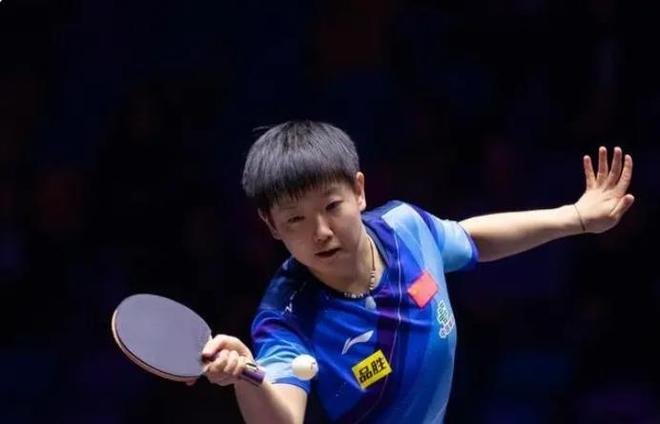 个人技术与 个人技术与