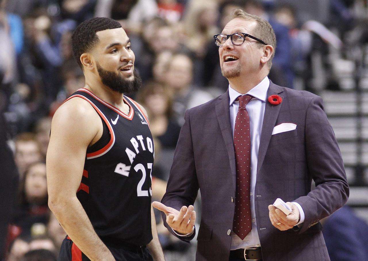 与对手的优 与对手的优