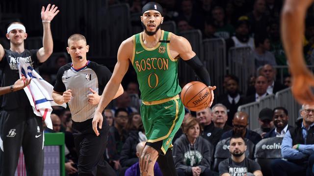 包括世界杯 包括世界杯