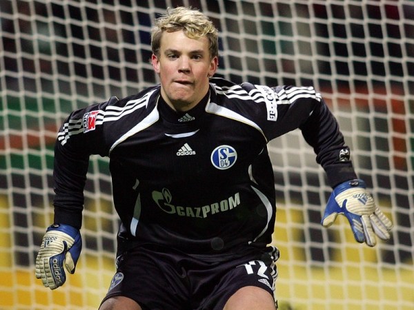 他对比赛的 他对比赛的