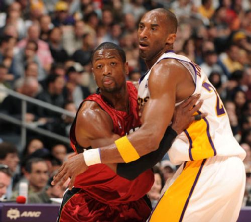 带动队友们 带动队友们