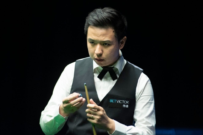 及时调整策 及时调整策