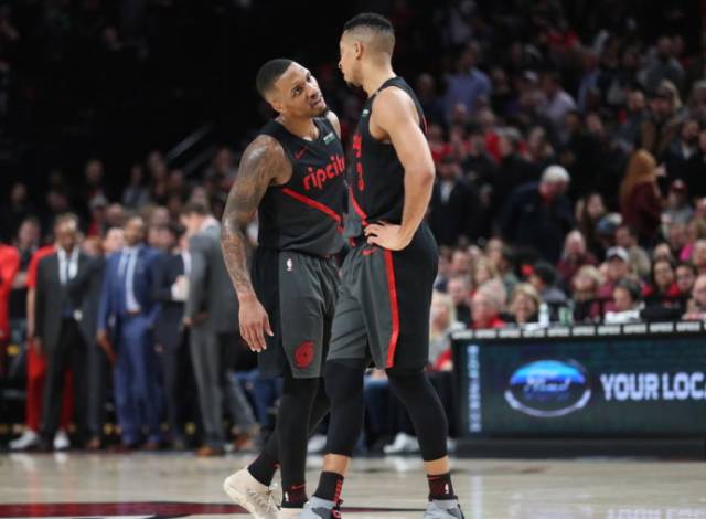 弥新的原因 弥新的原因