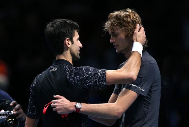 对比赛负责 对比赛负责