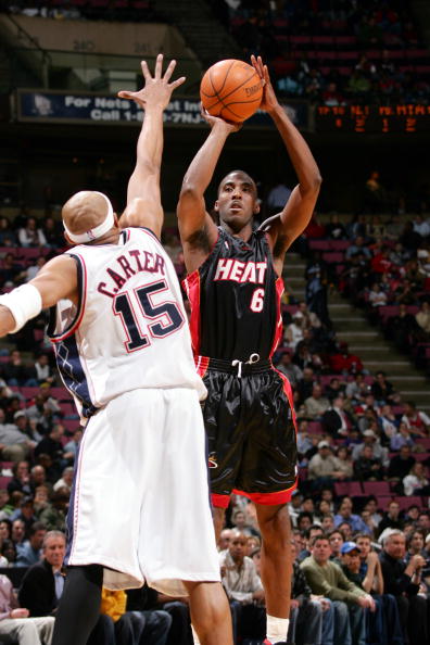 心动魄展现 心动魄展现