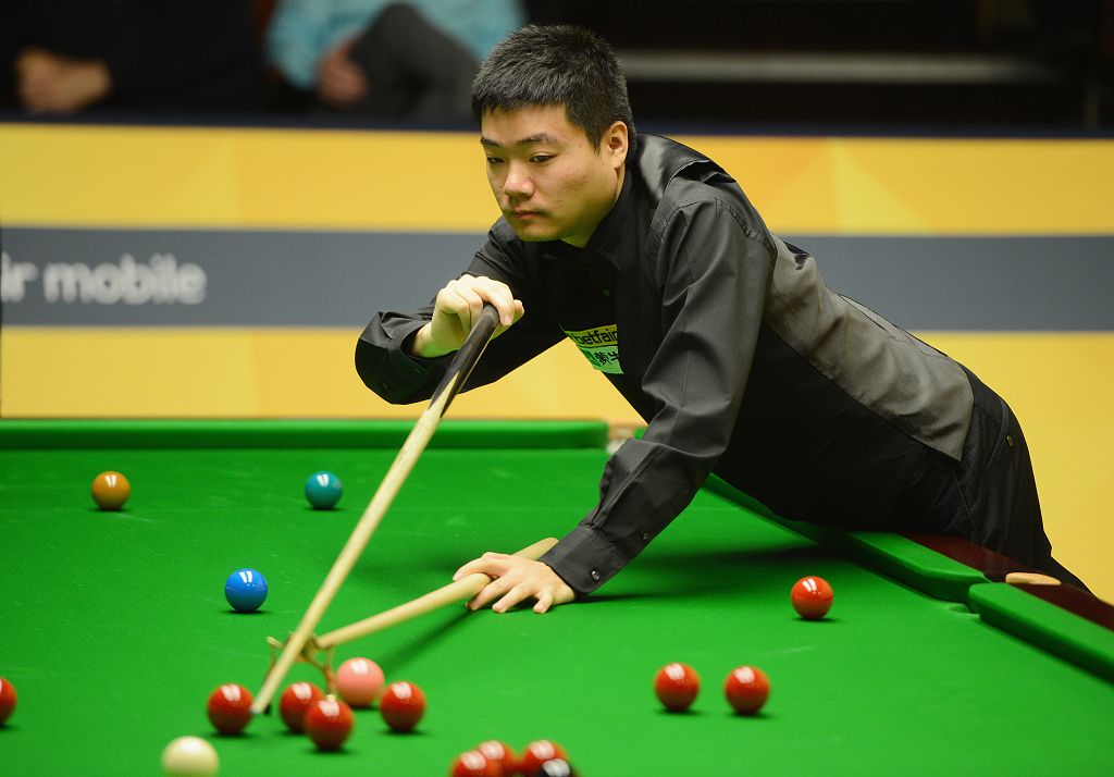 无论最终结 无论最终结