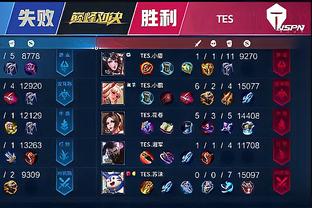 也是精神上