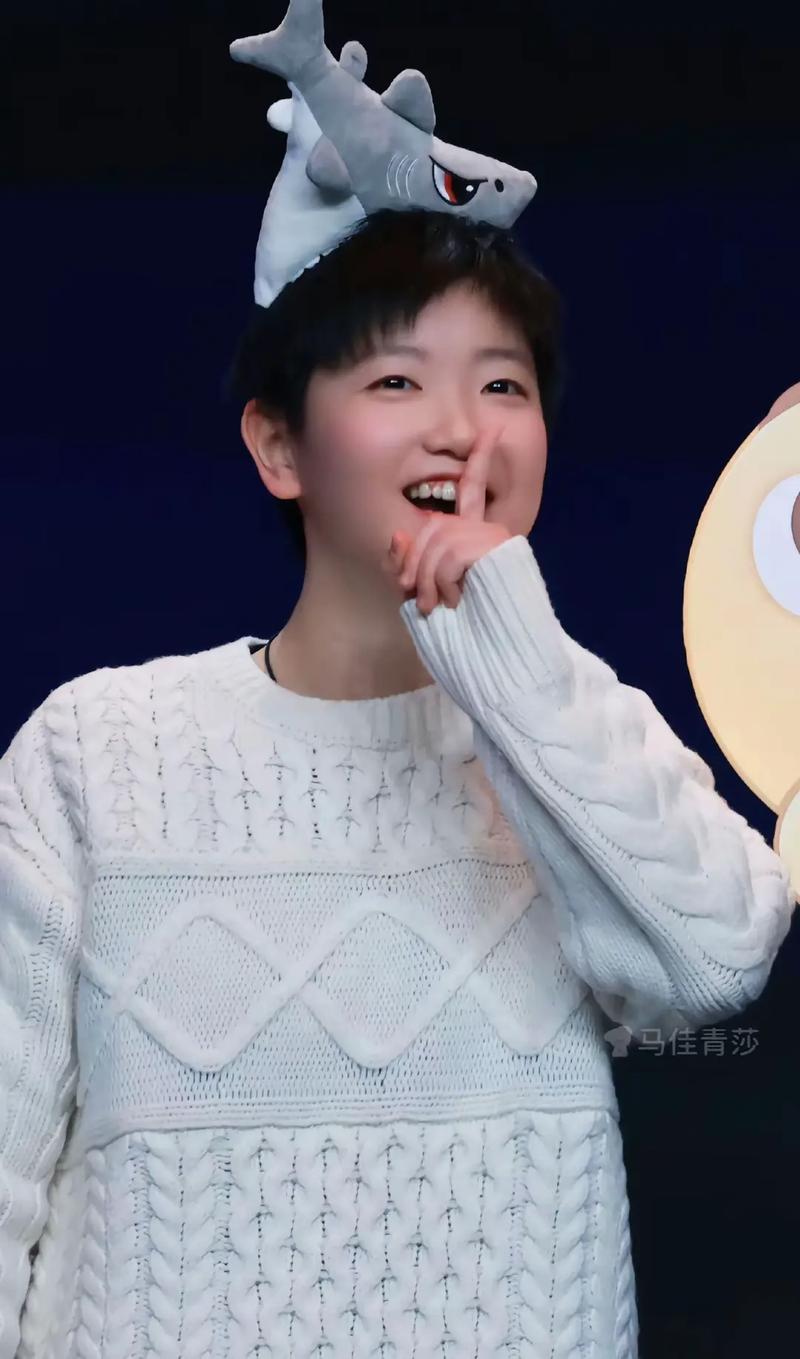 的反击能力